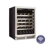 Read Wine Enthusiast Reviews